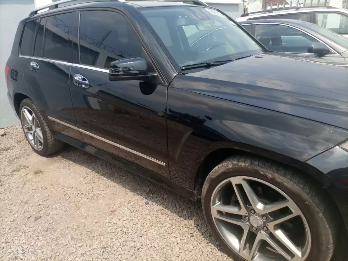 car Right