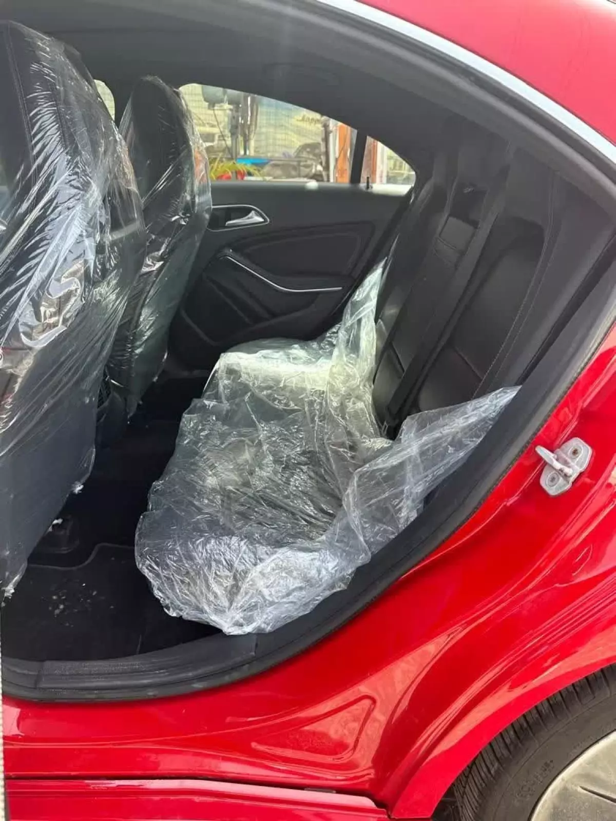 car Right
