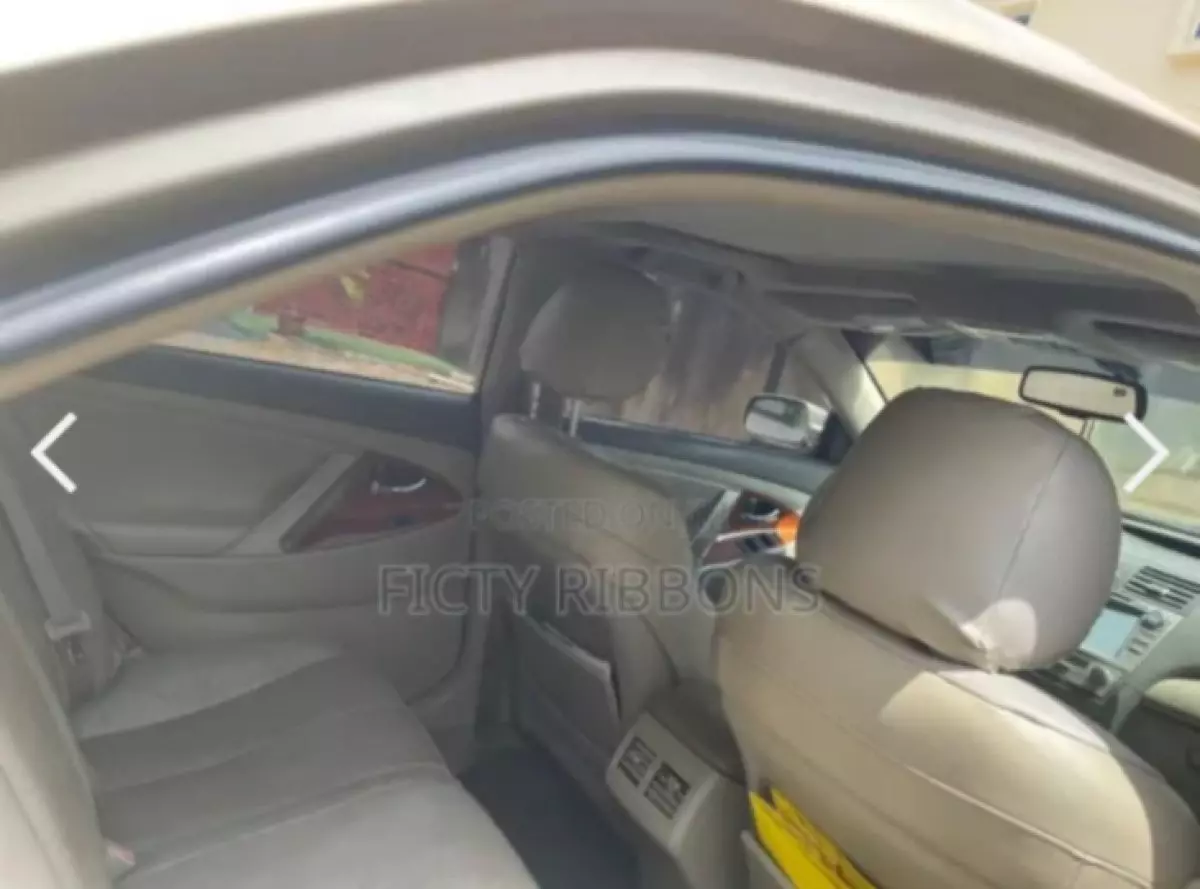 interiorBack