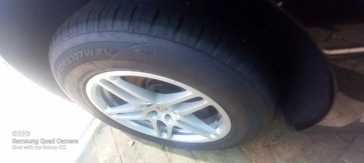 tyre2