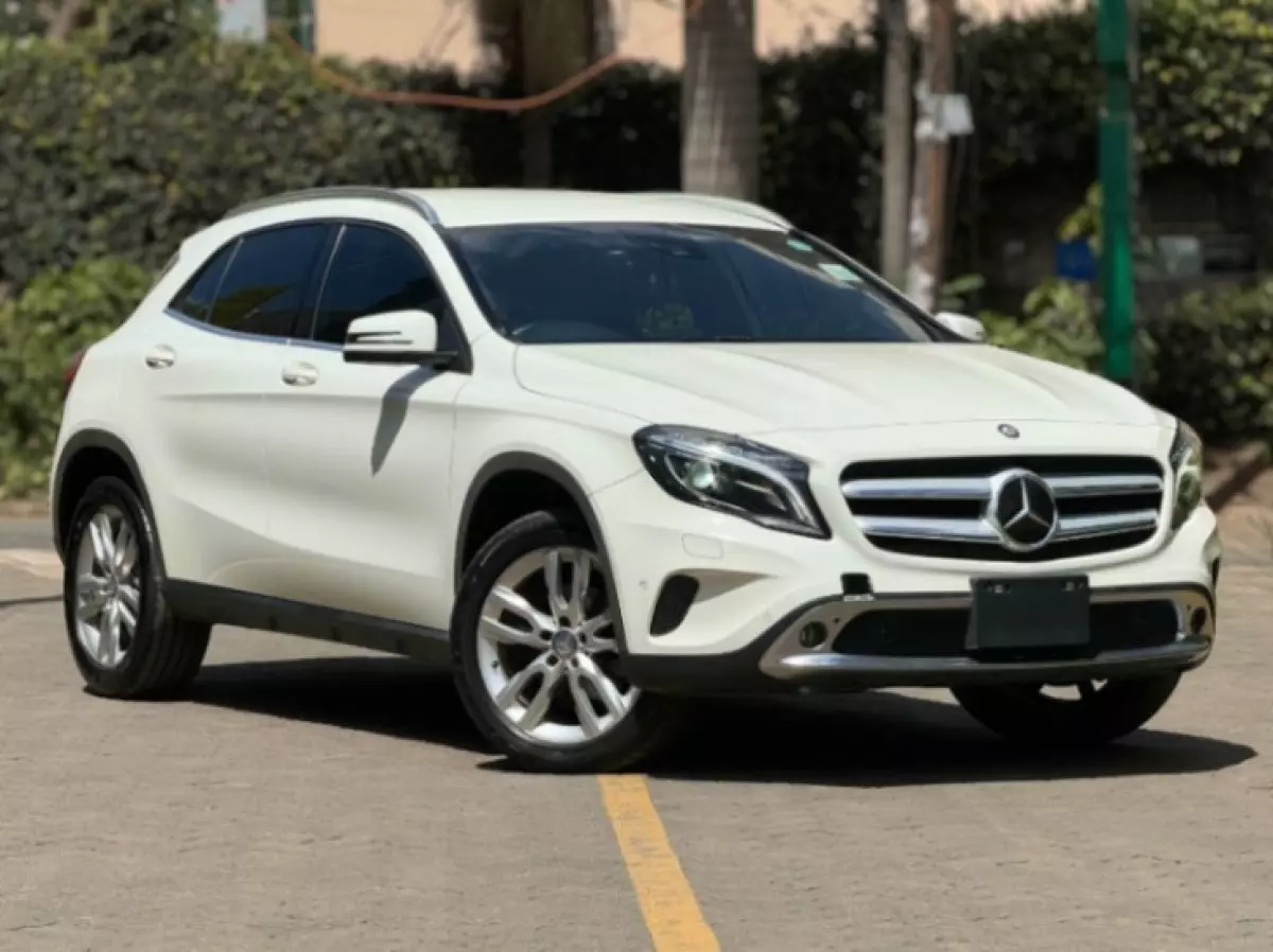Car Image 1754409782896