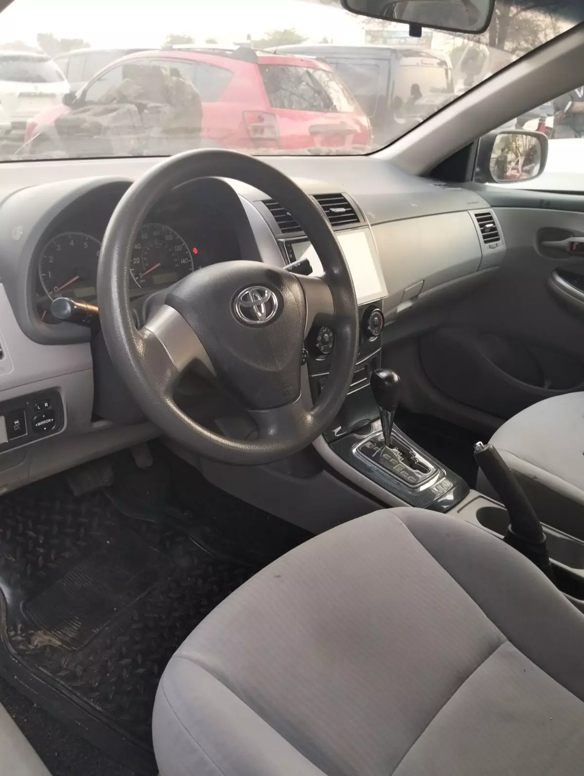 interiorFront