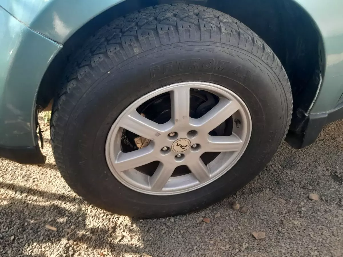 tyre1