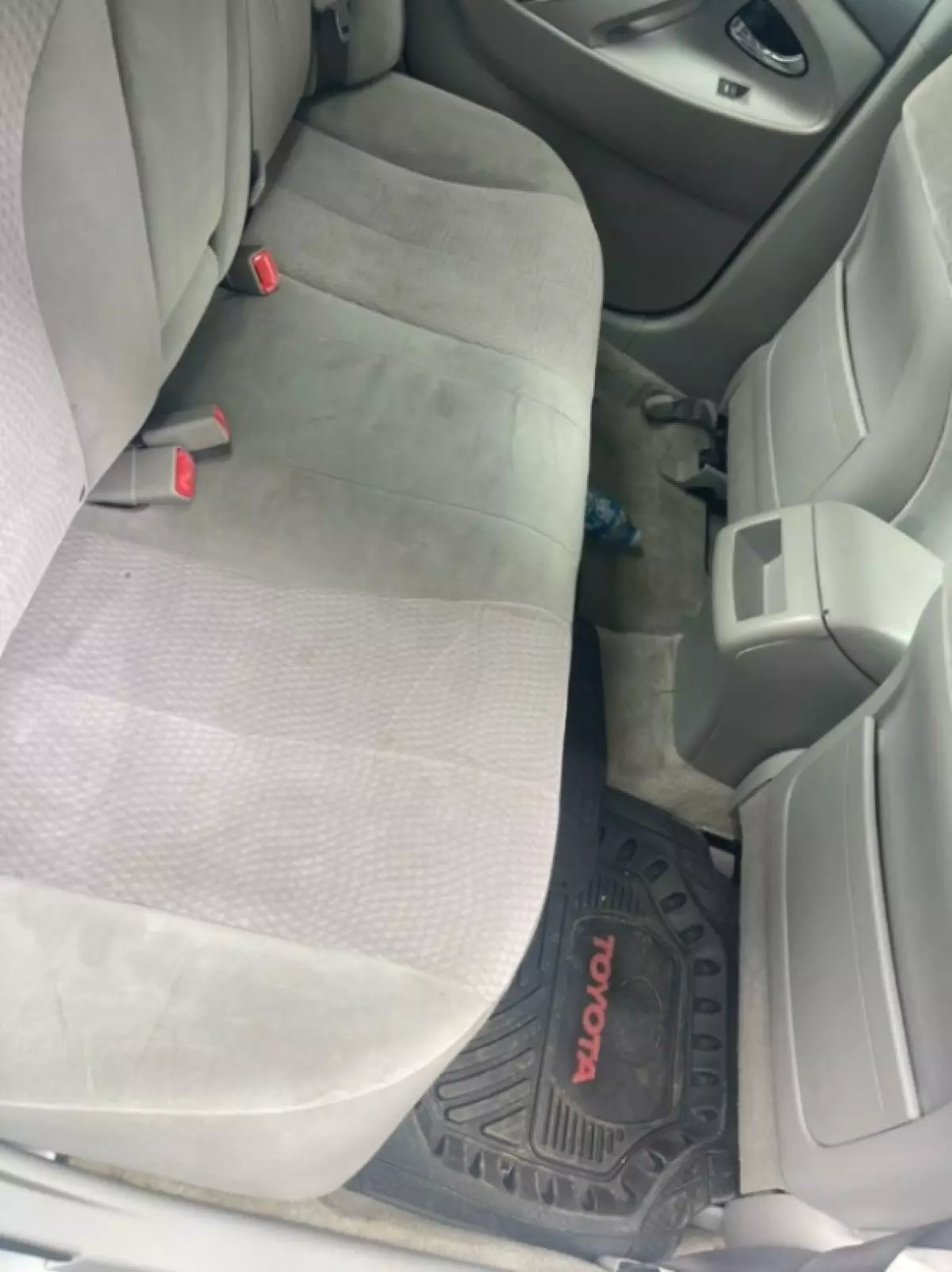 interiorBack