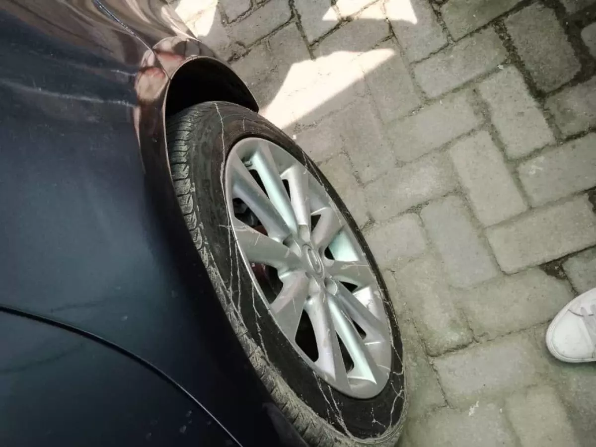tyre0