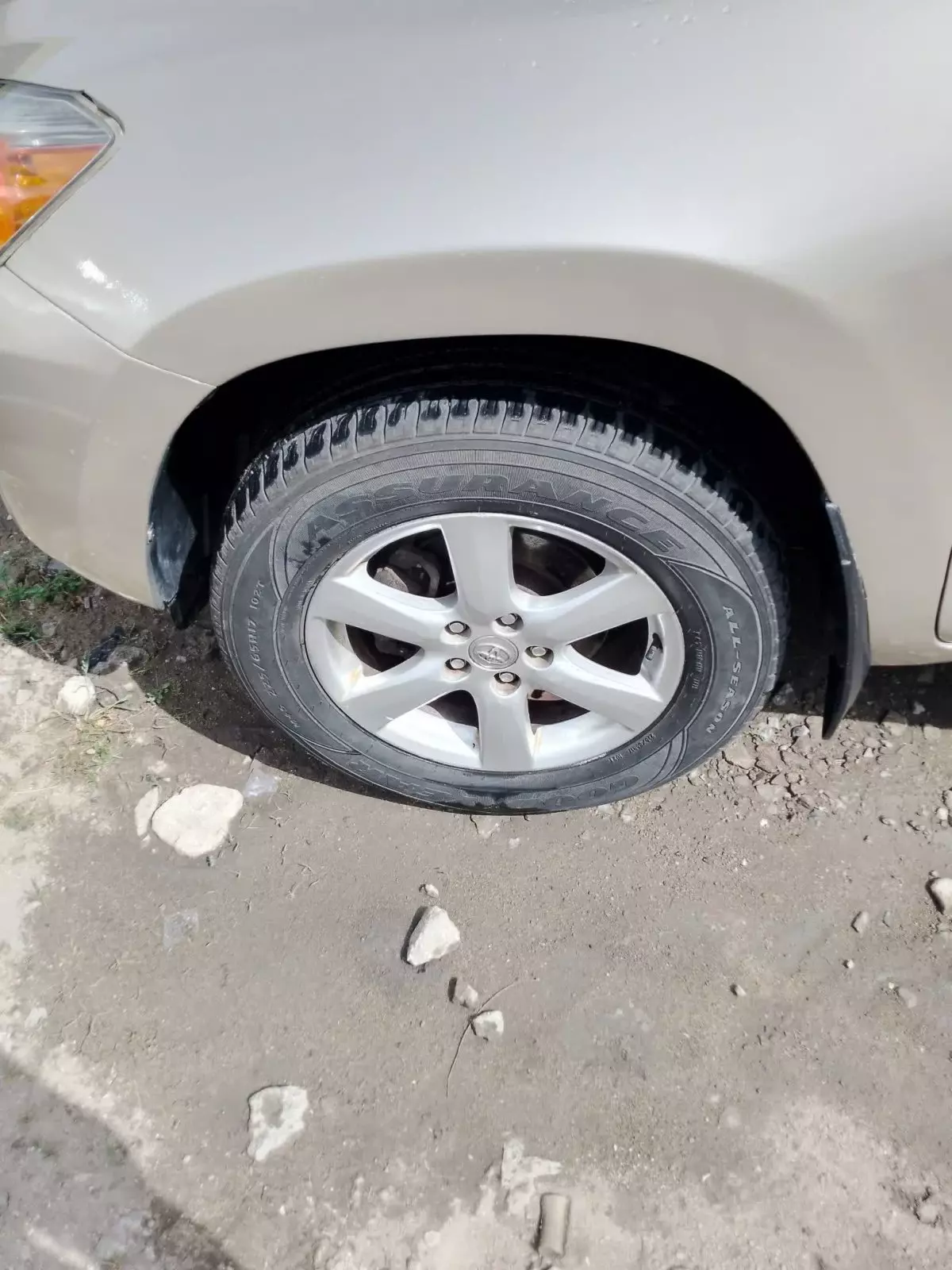 tyre0