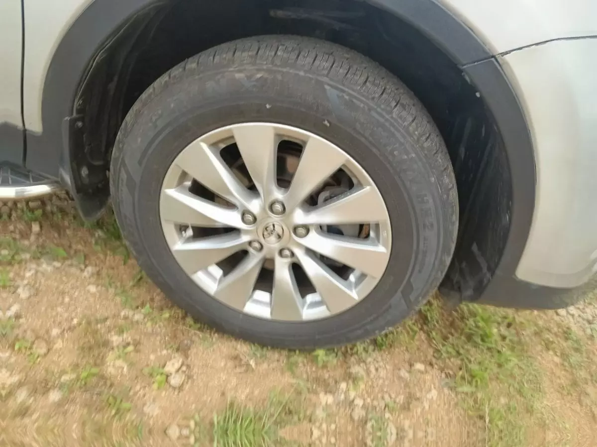 tyre1