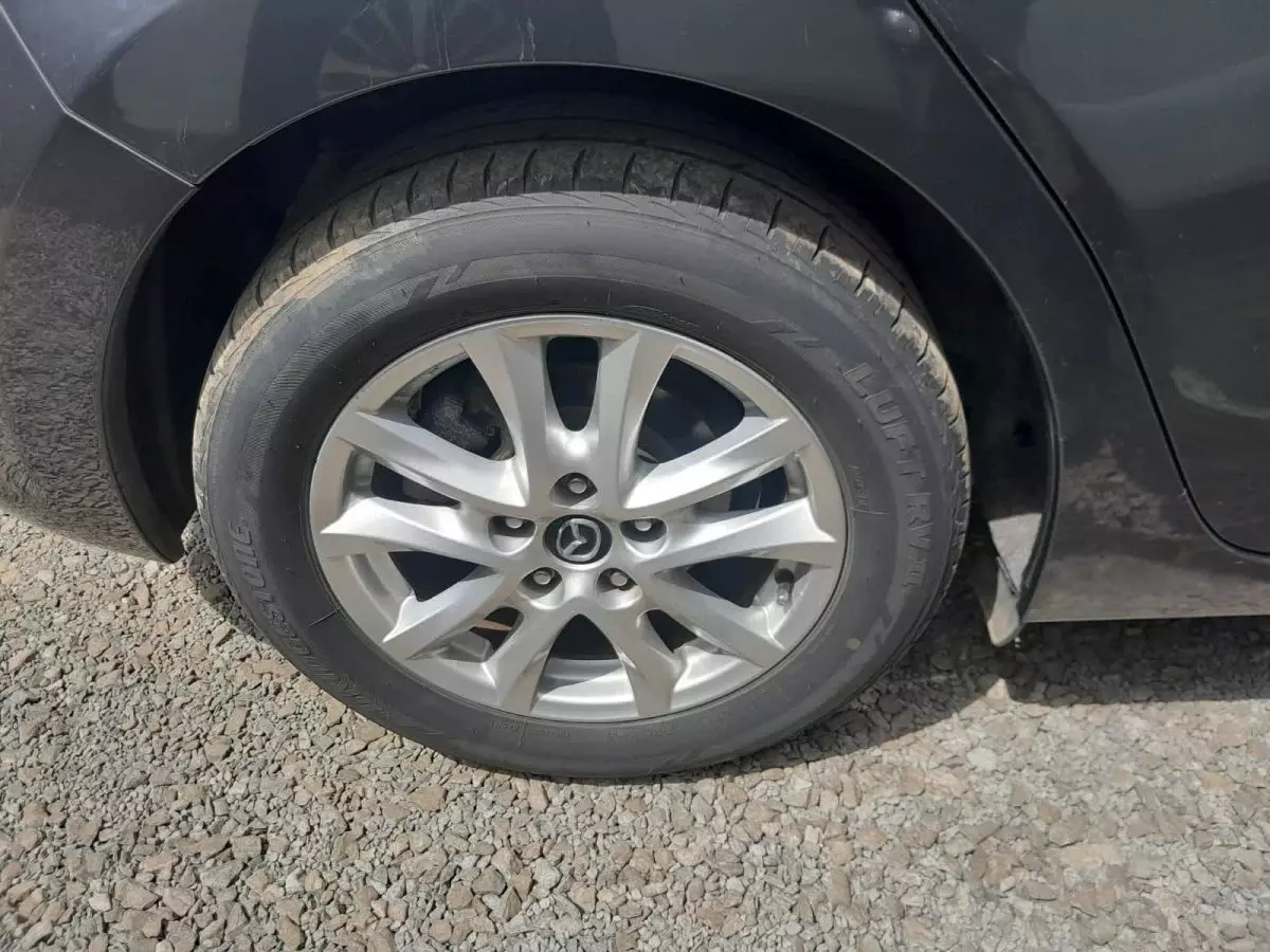 tyre2