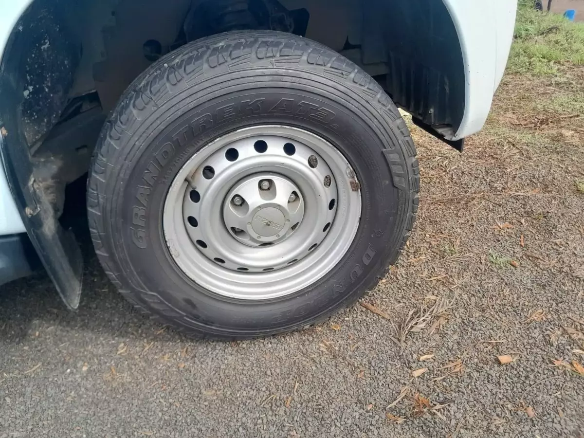 tyre0