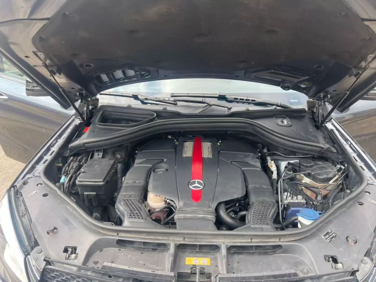 engineImage