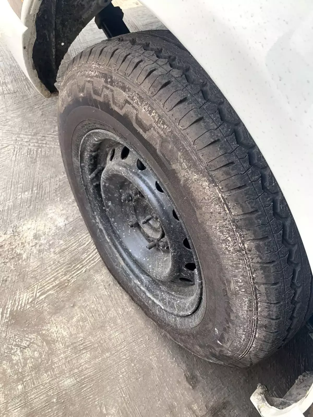 tyre3