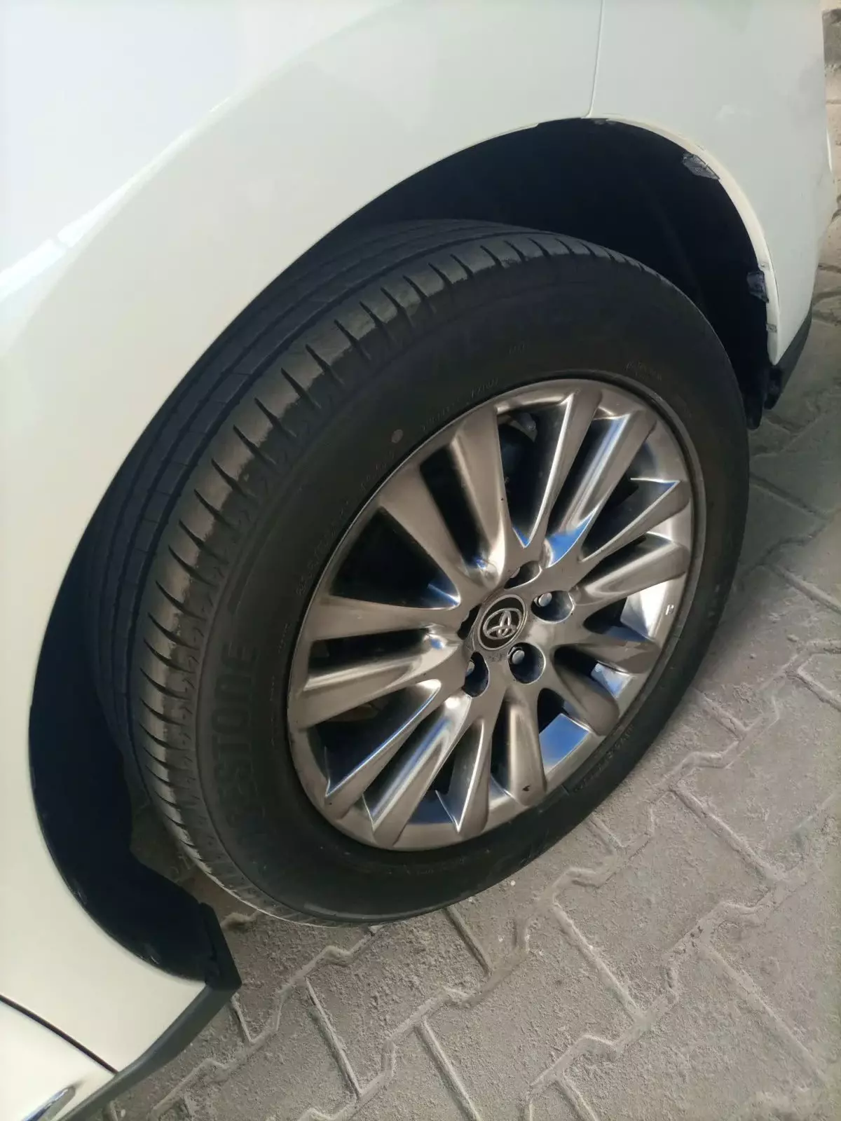 tyre1