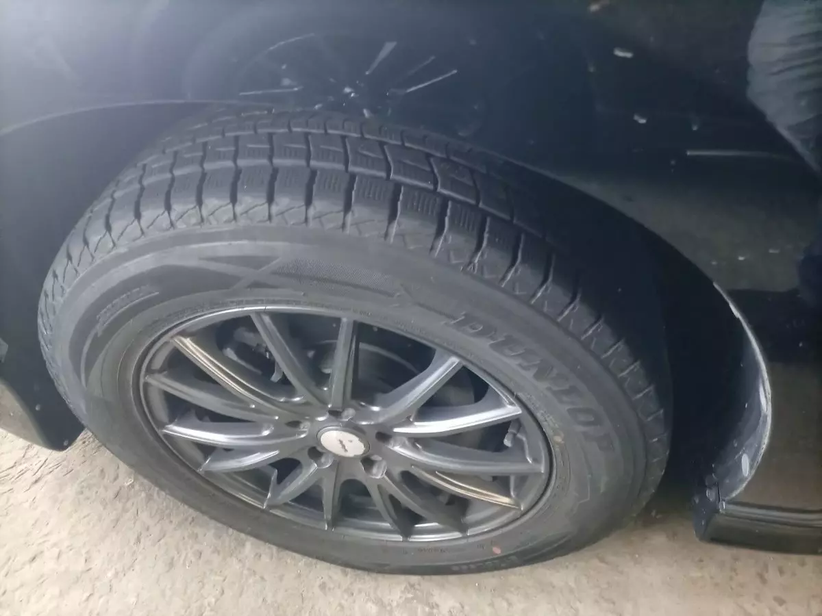 tyre1