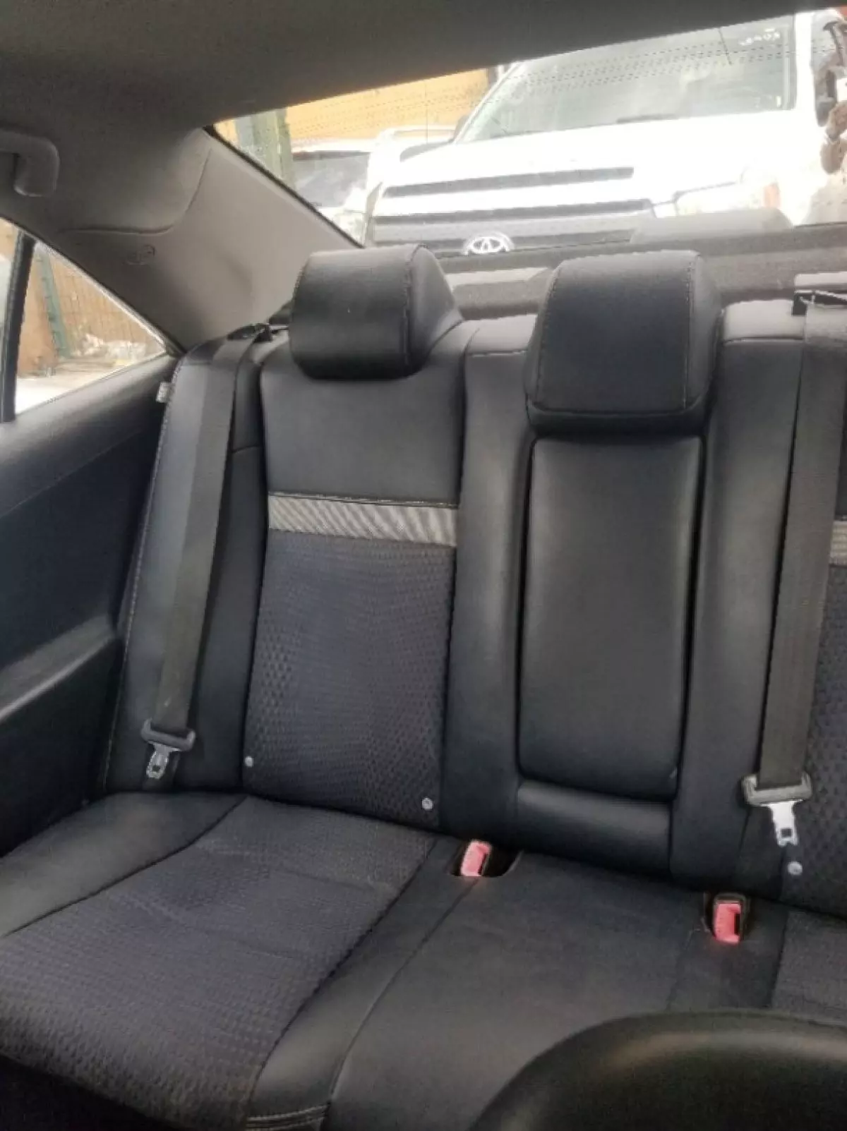 interiorBack