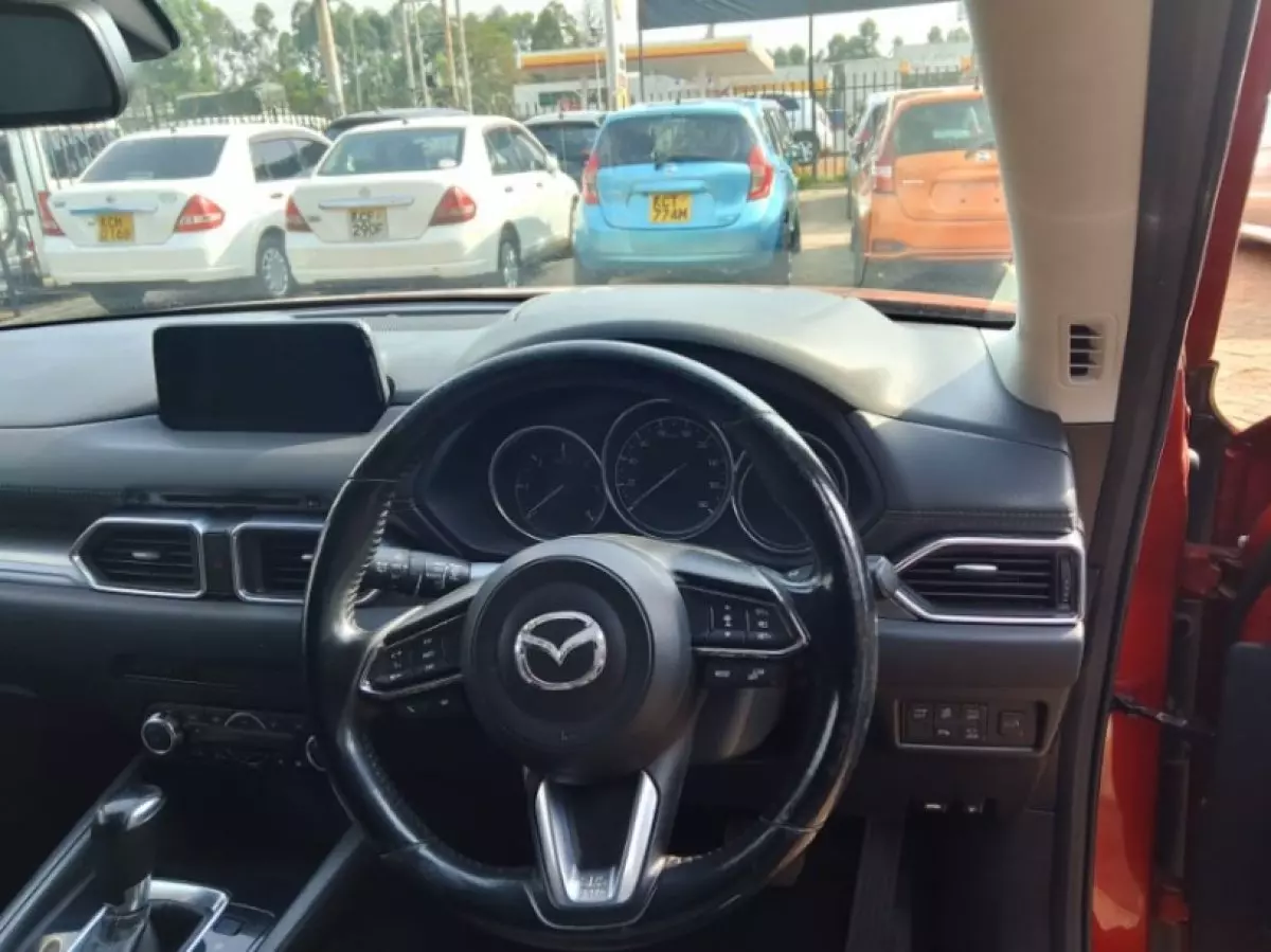 interiorFront