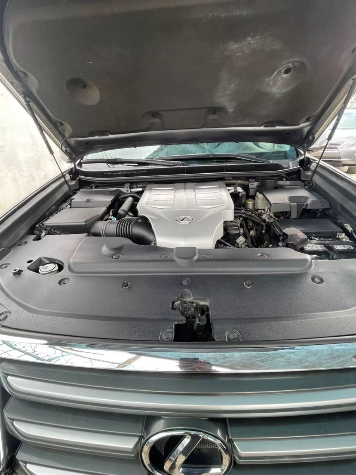engineImage