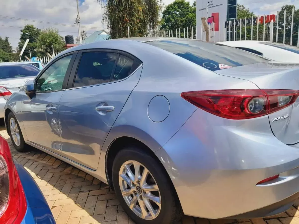 car Right