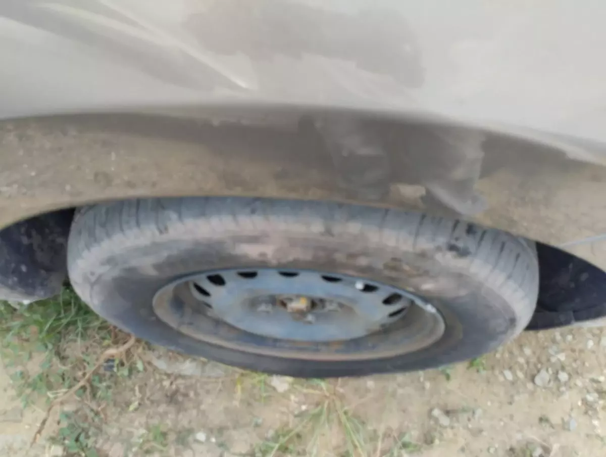 tyre3