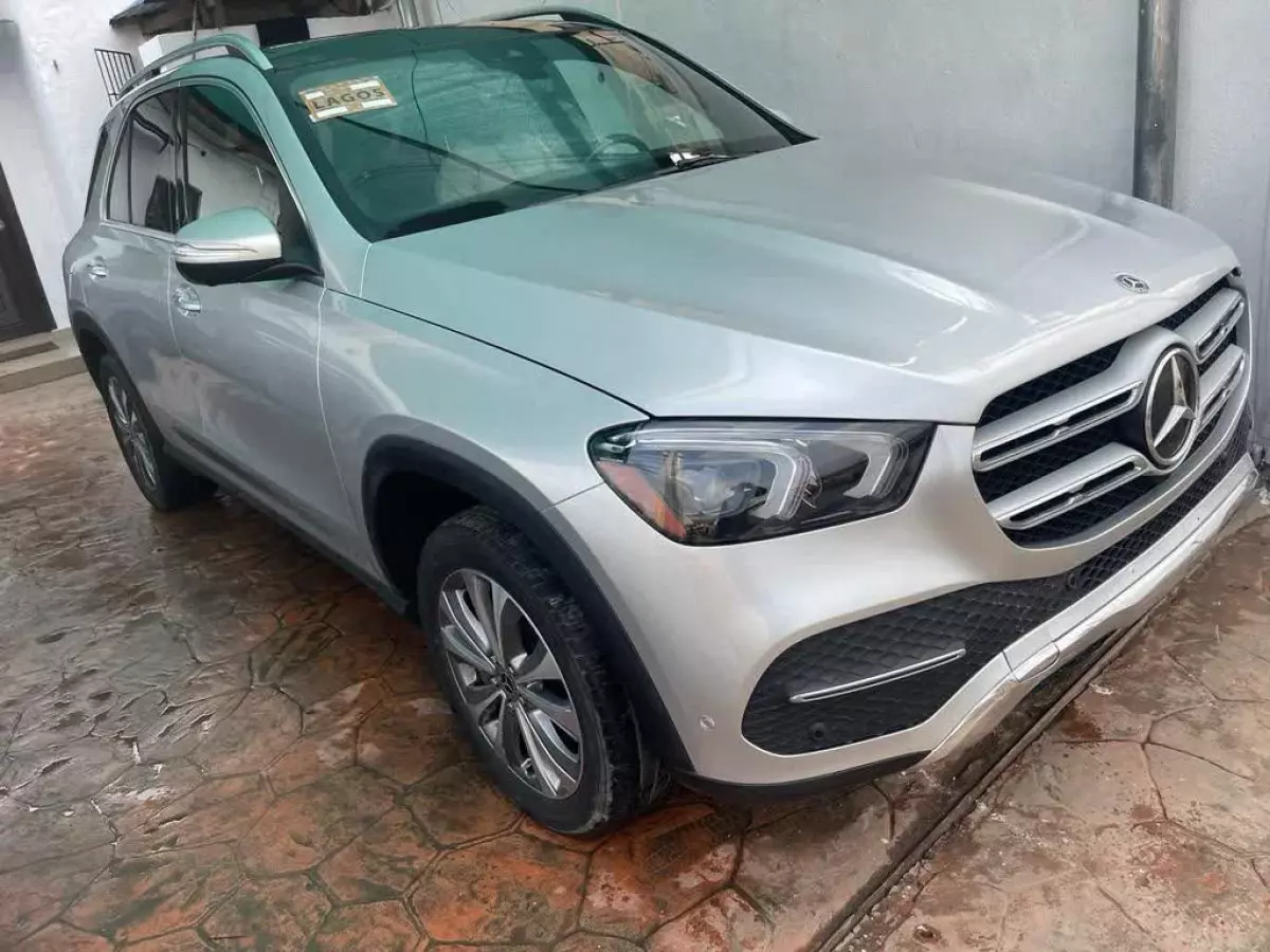 car Right