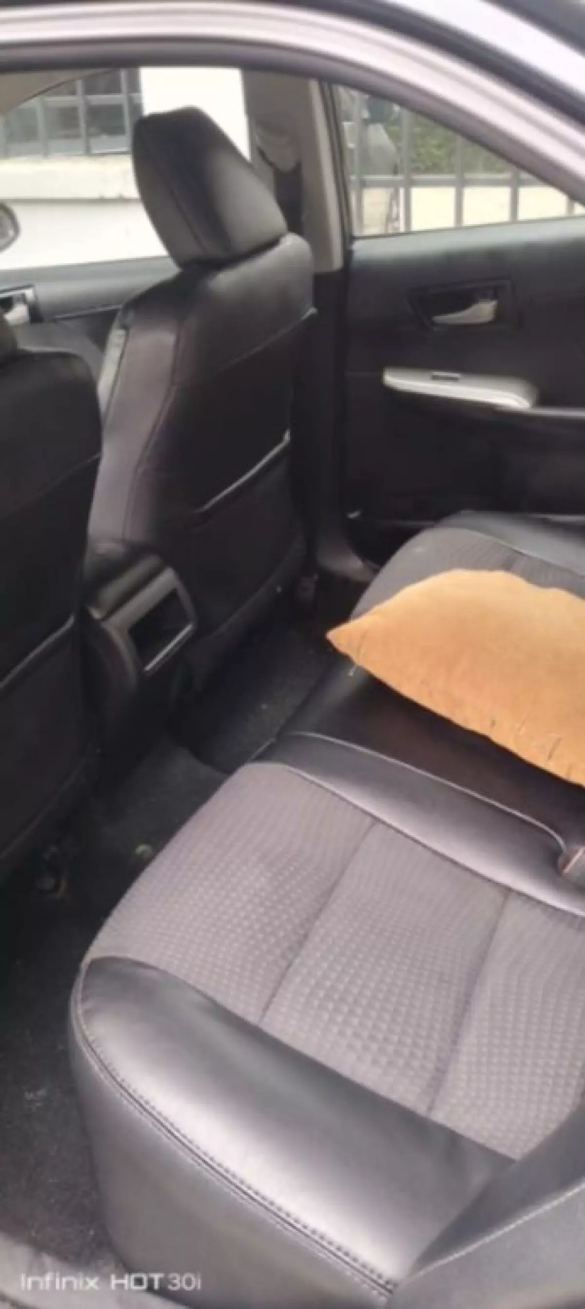 interiorBack