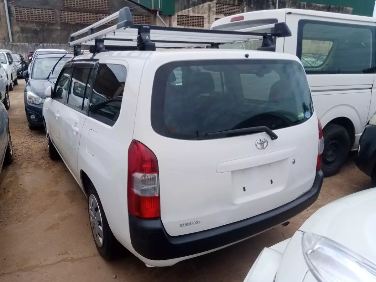 car Right