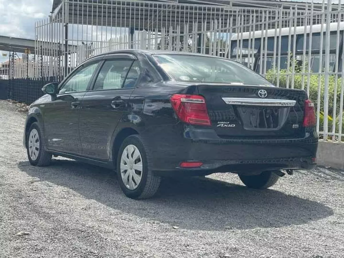 car Right