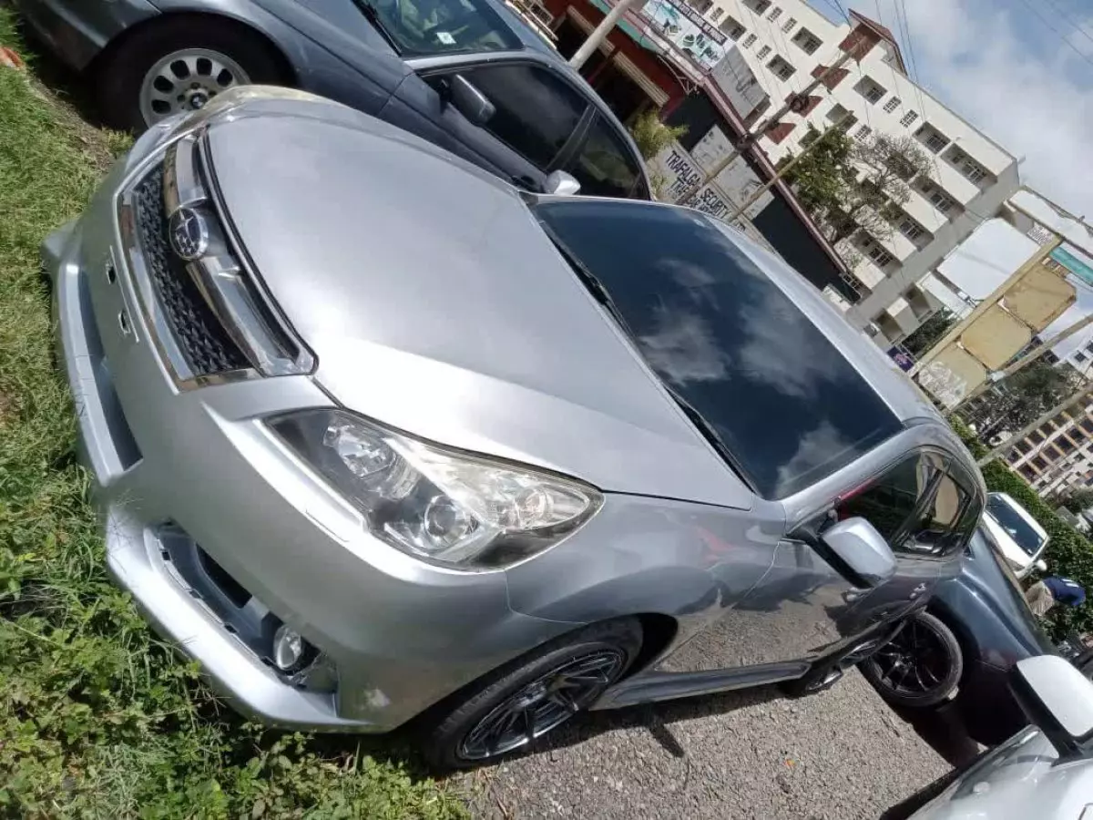 car Right