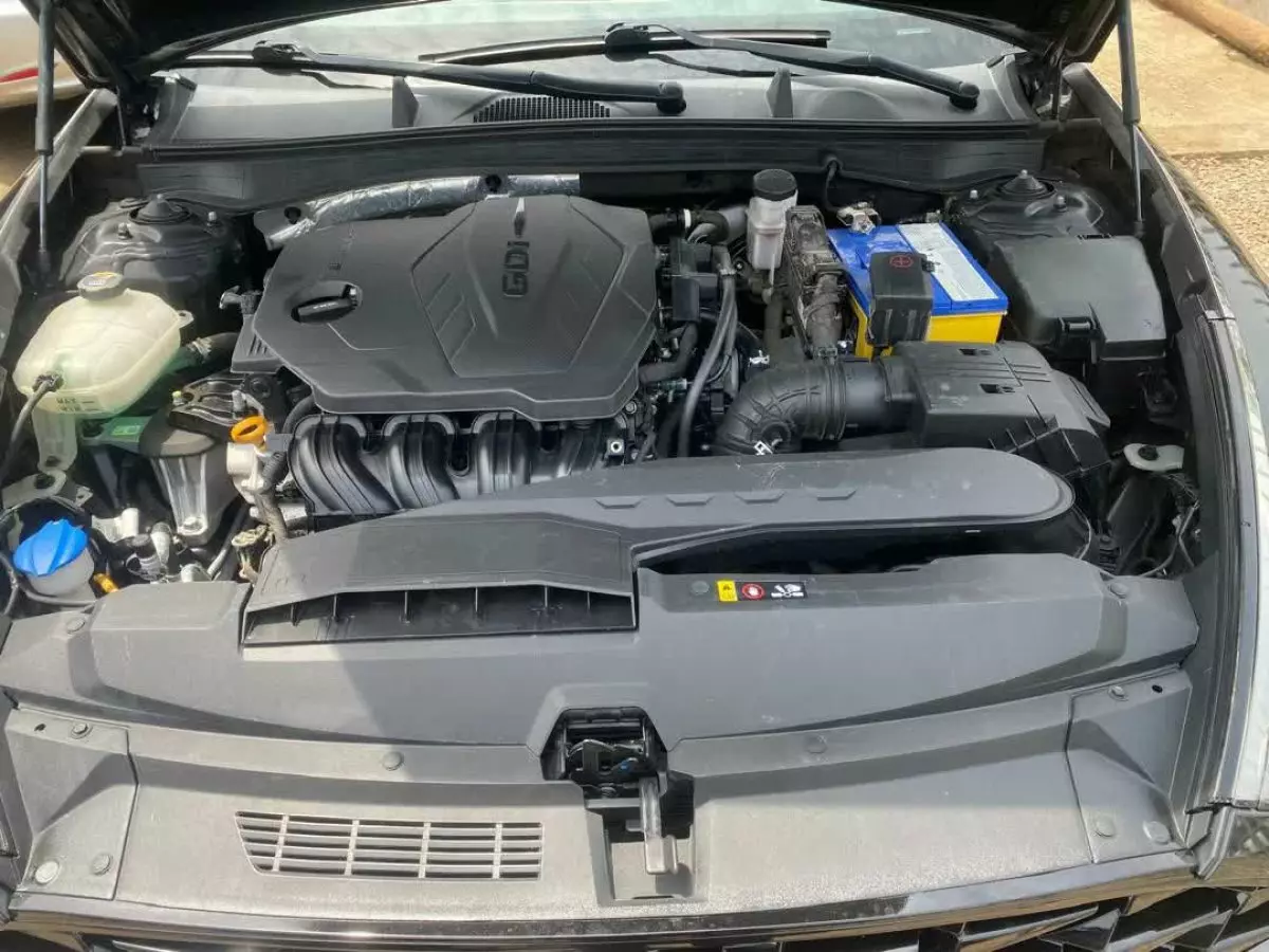 car Right