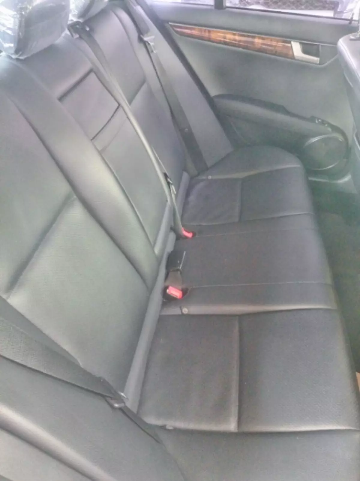 interiorBack