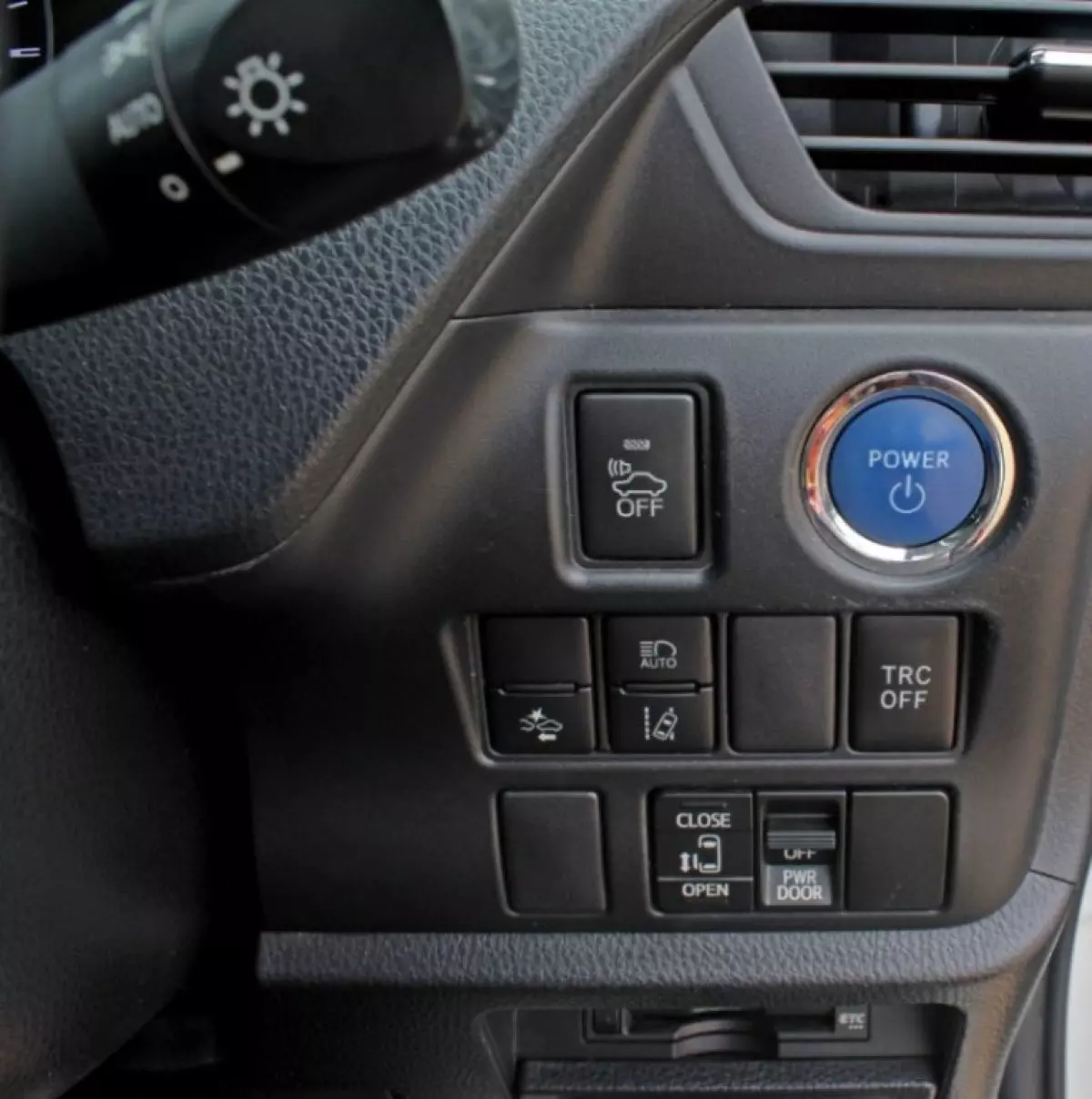 interiorBack