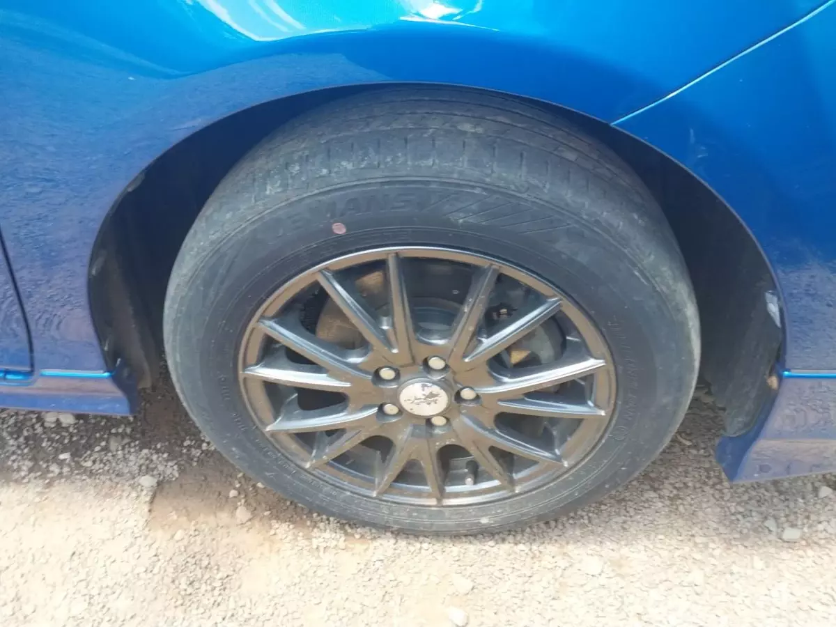 tyre3