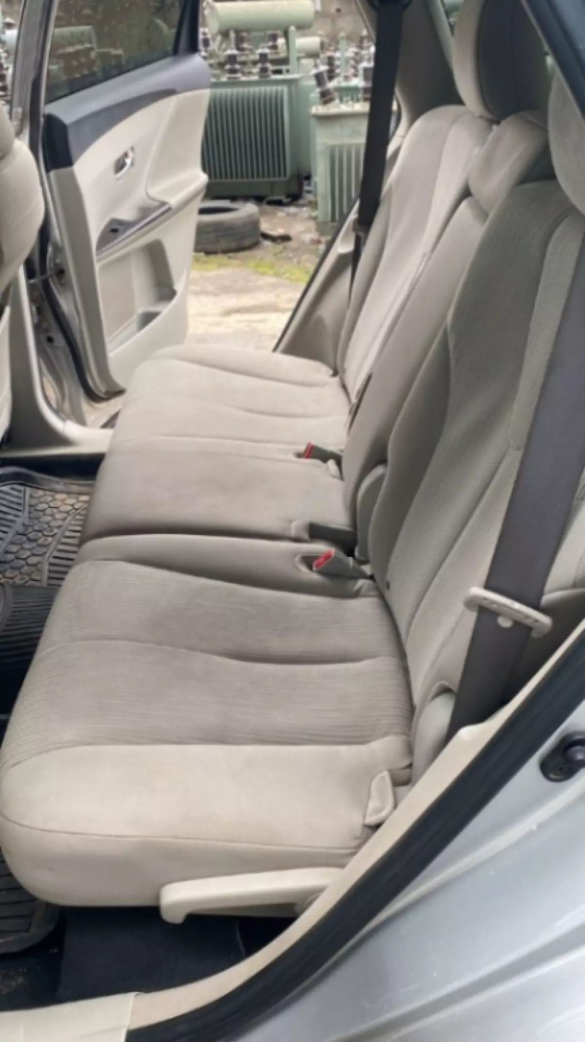 interiorBack