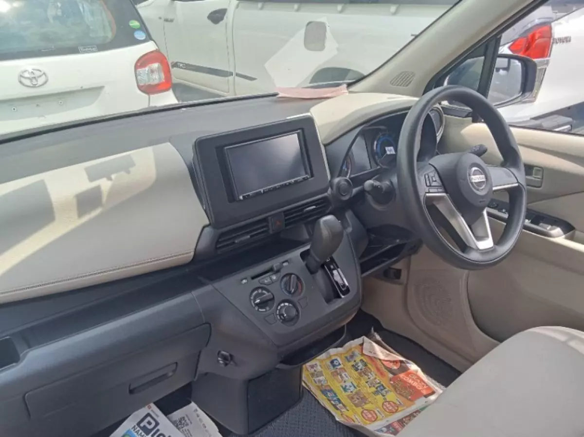 interiorBack