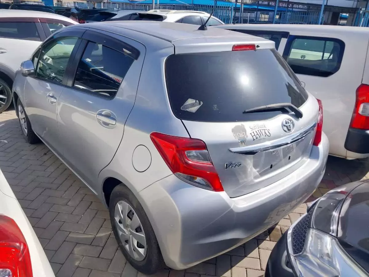 car Right