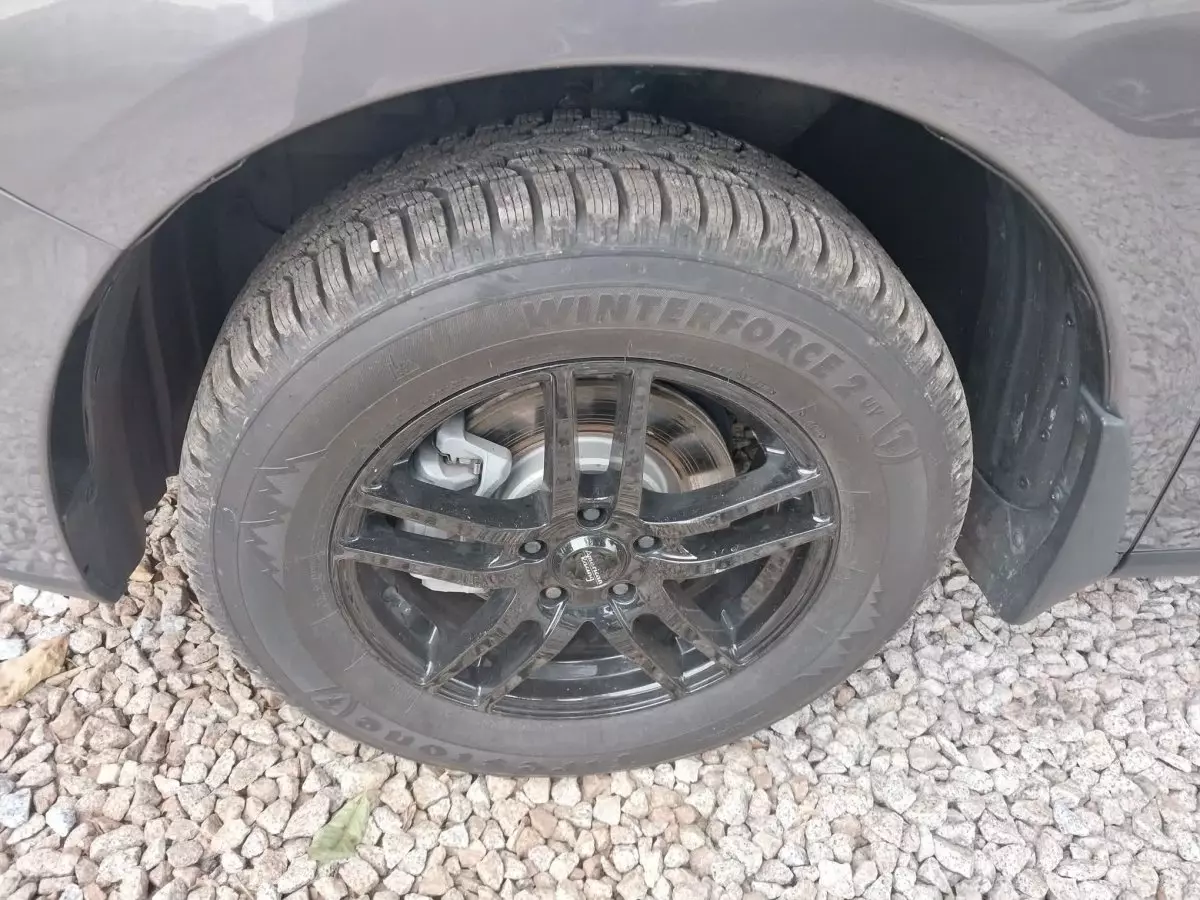 tyre0