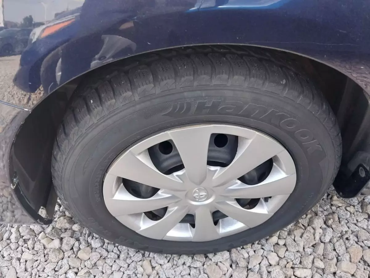 tyre3