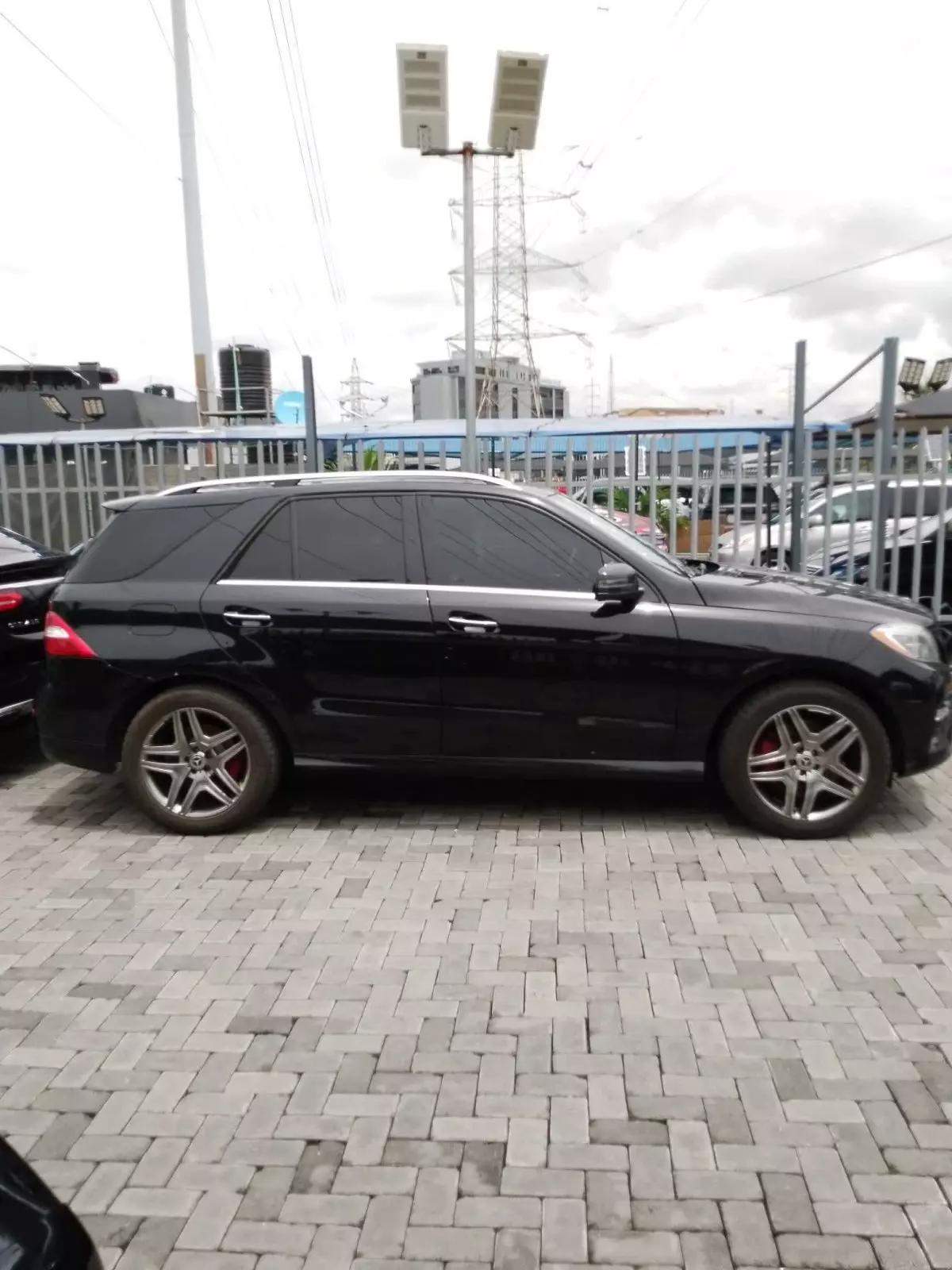 car Right
