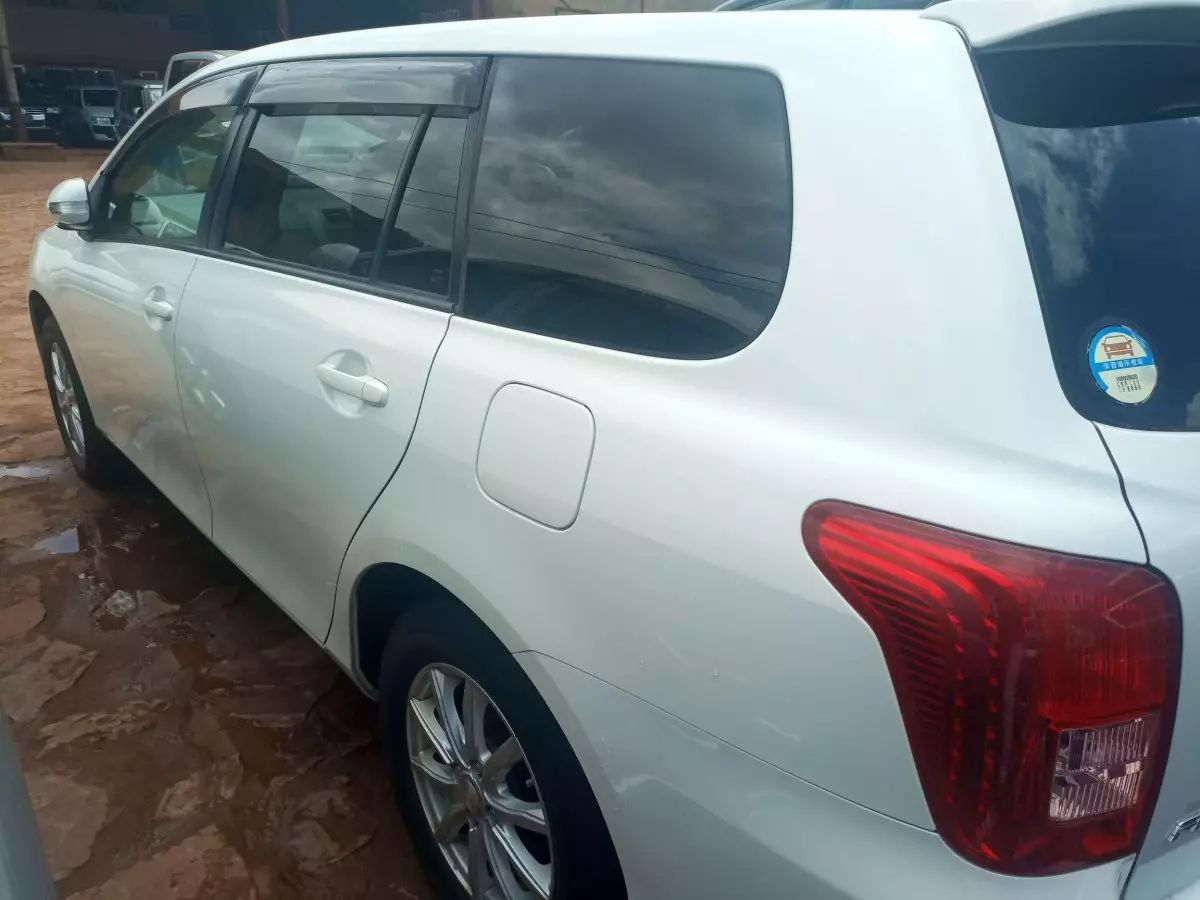 car Right