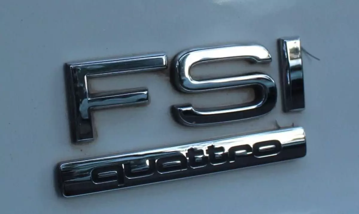 car Right