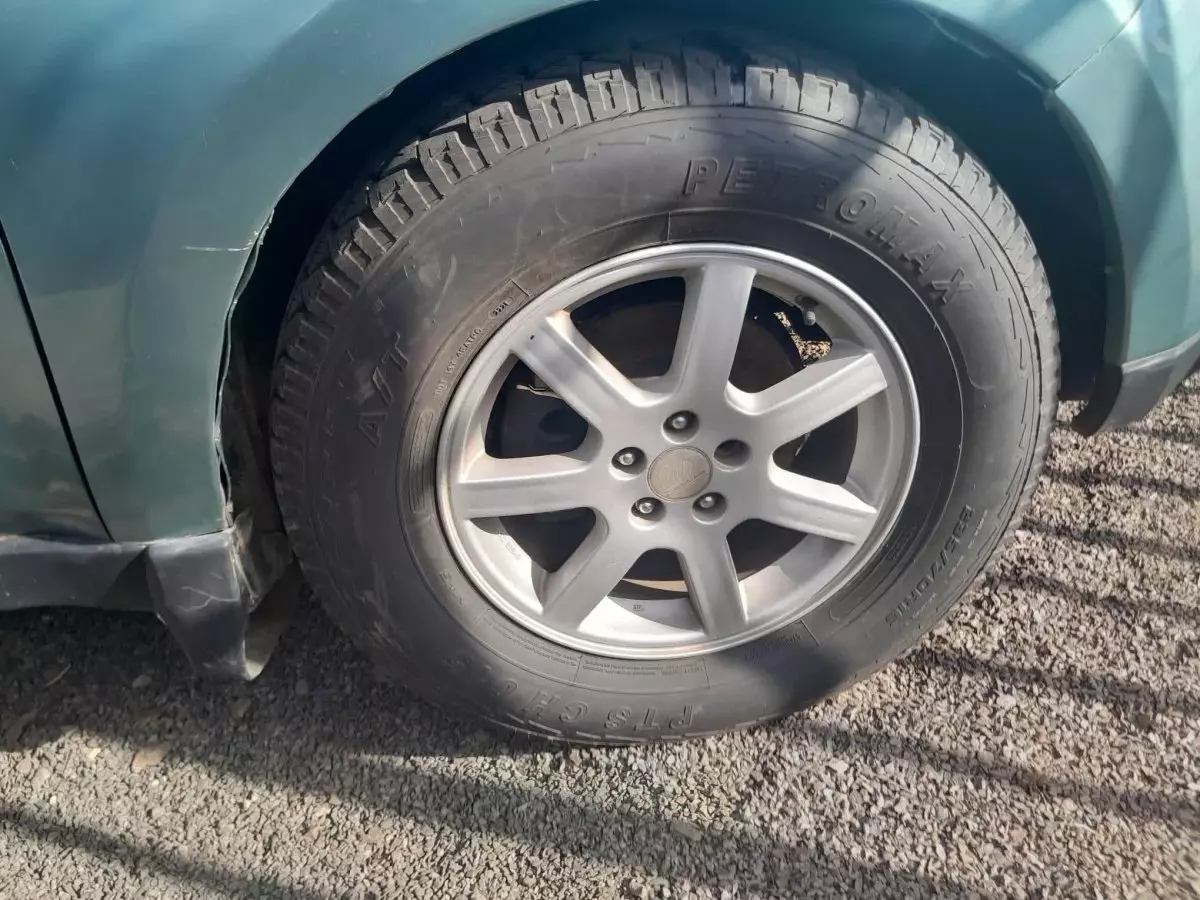 tyre2