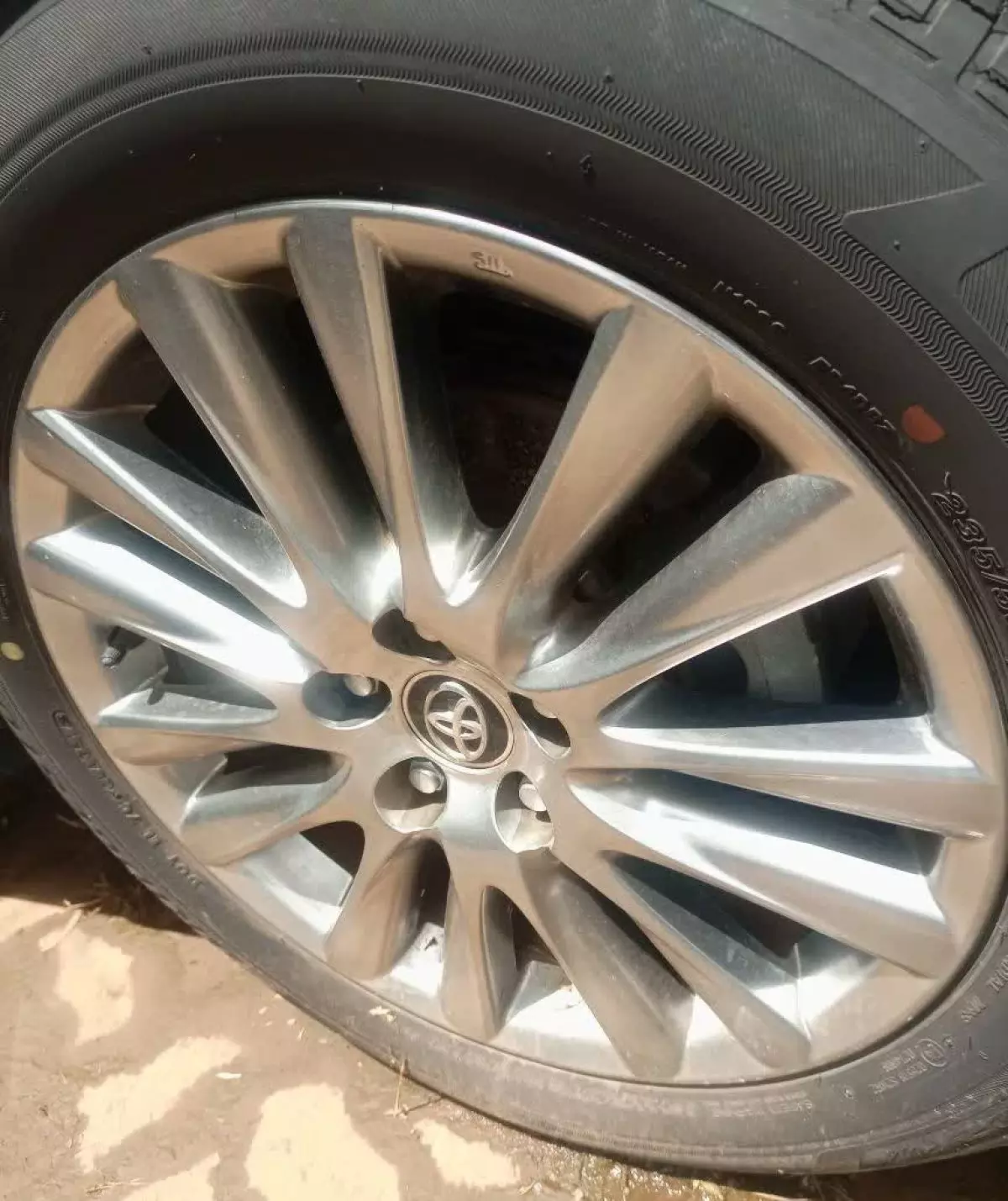 tyre2