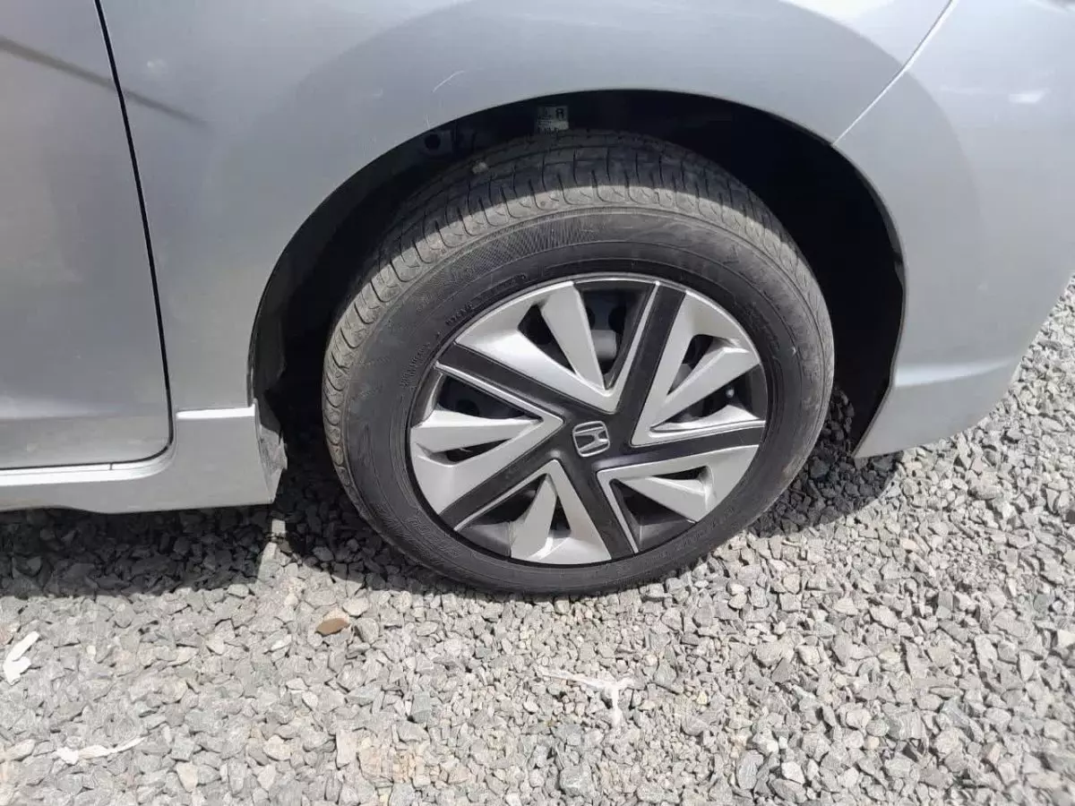 tyre3