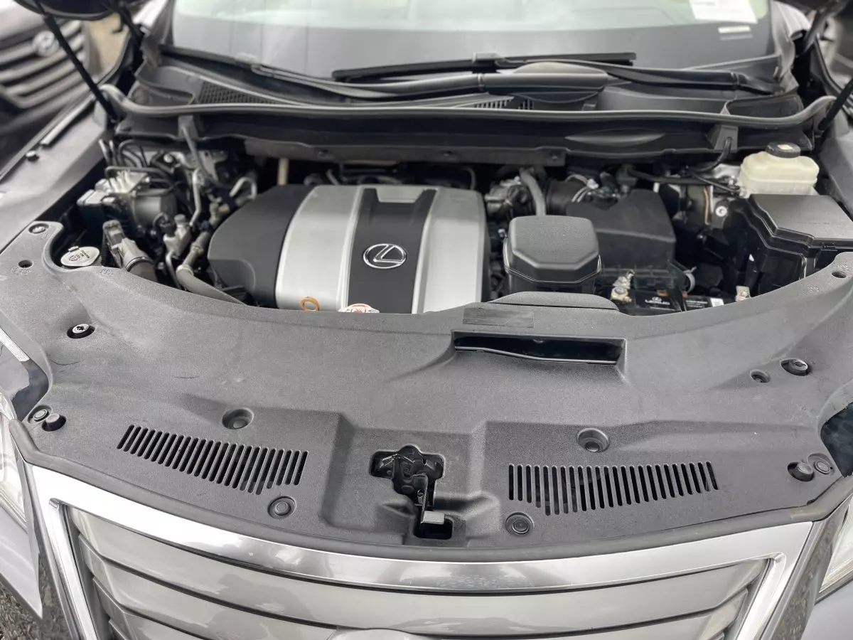 enginePics