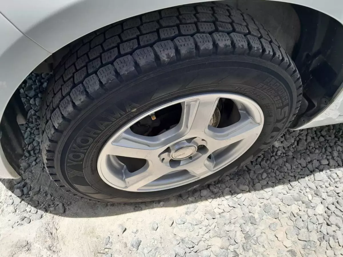 tyre1