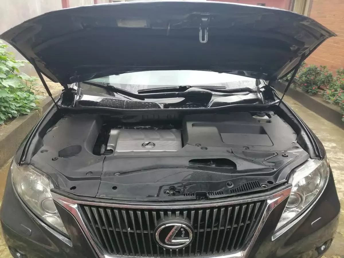 engine