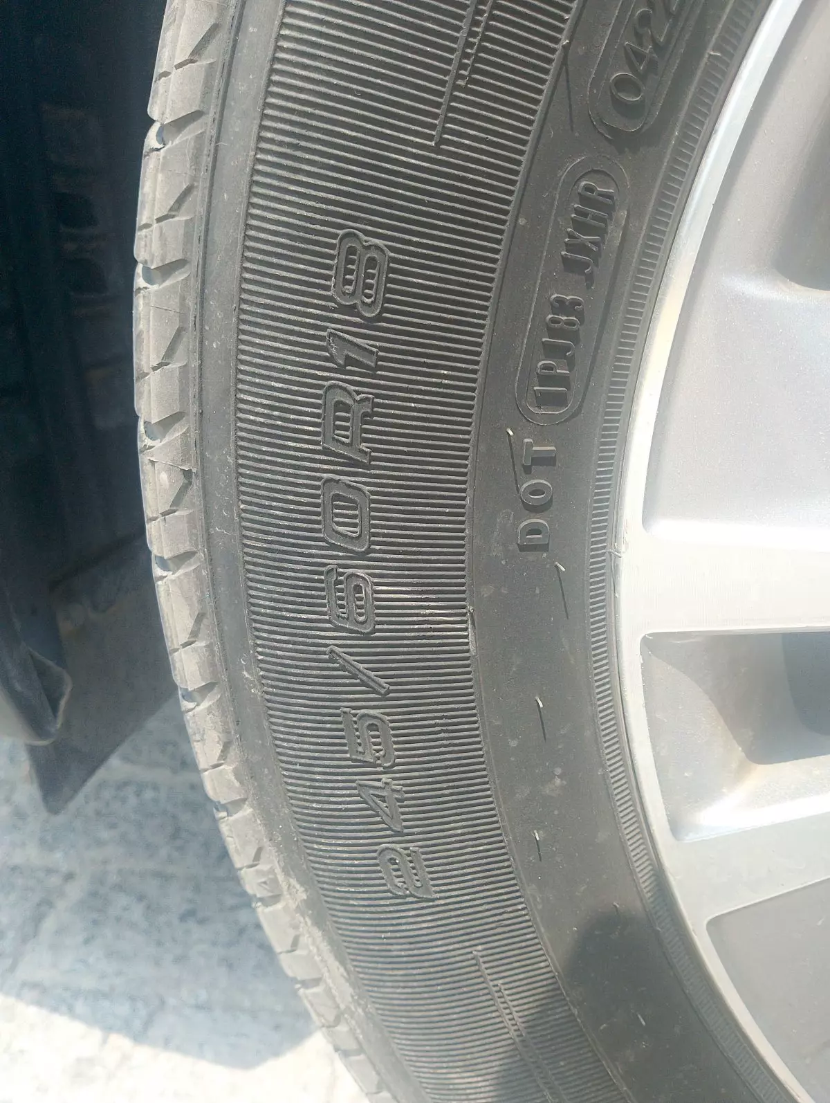tyre1