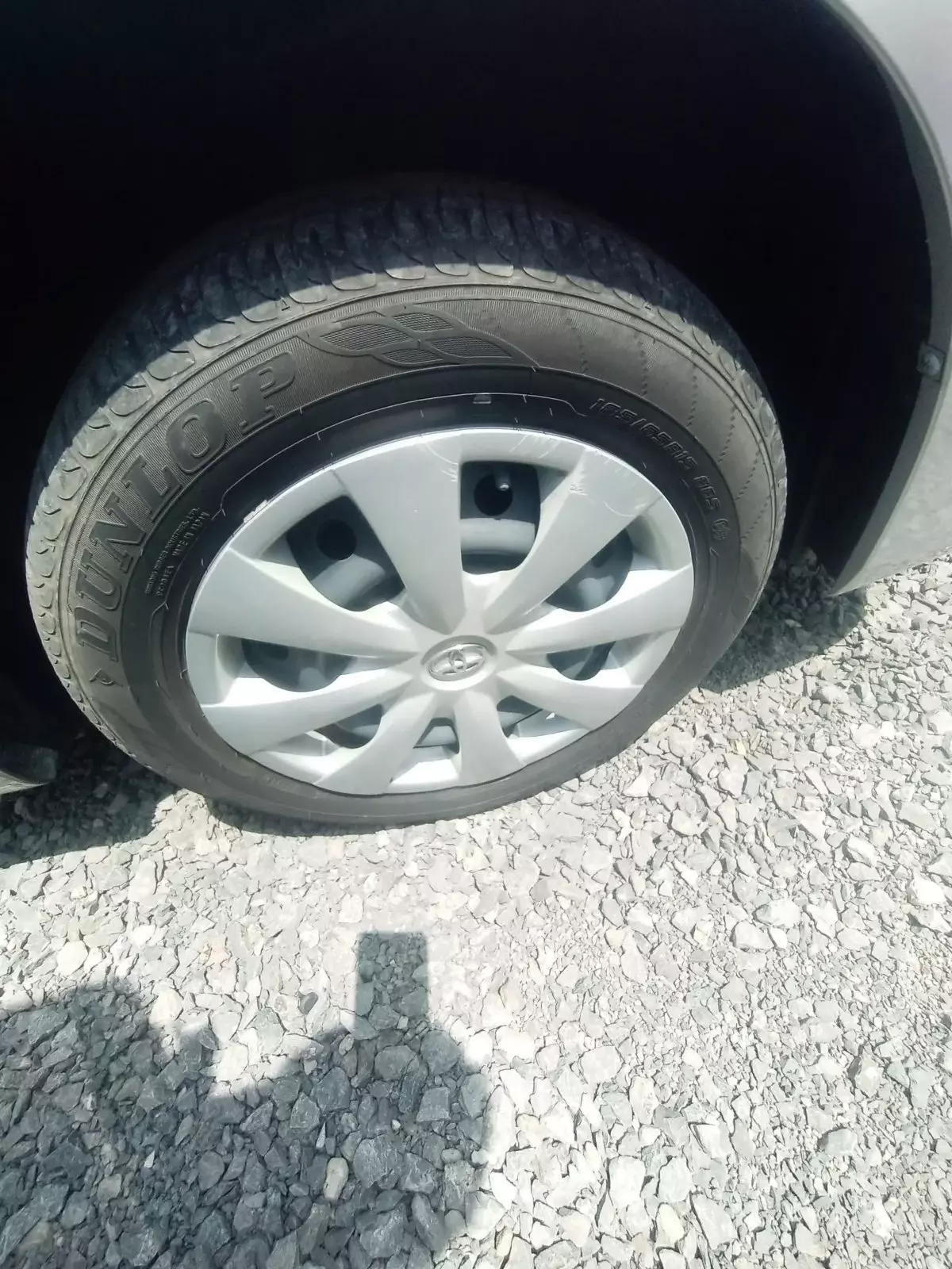 tyre0