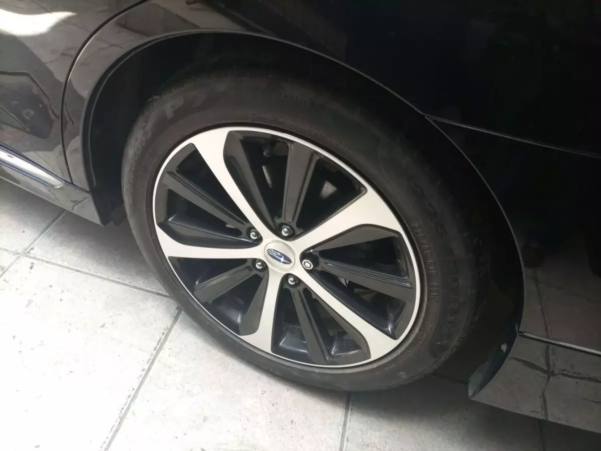 tyre1
