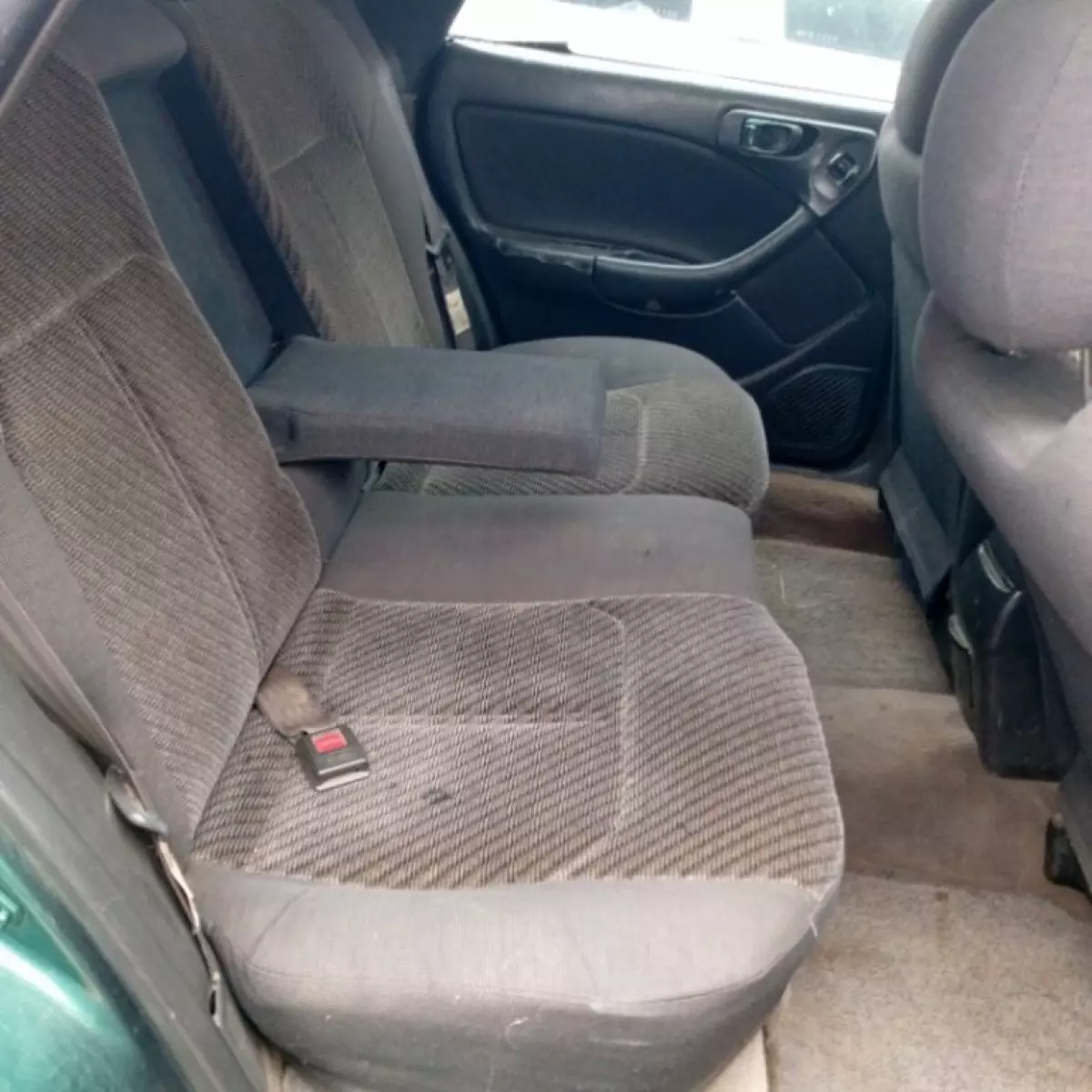interiorBack
