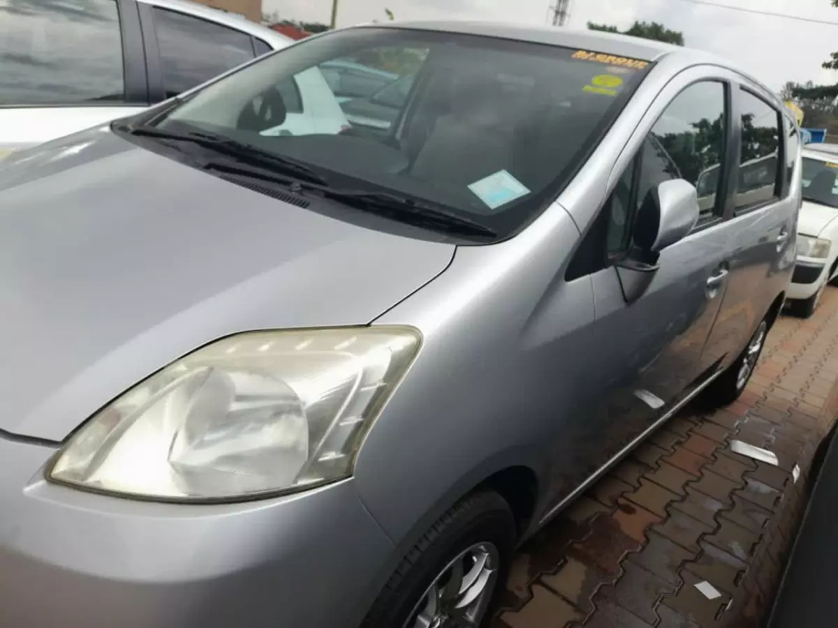 car Right